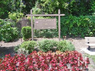 Photos of Harper Park in Evanston, IL