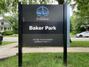 Baker Park