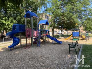 Photos of Dobson/Brummel Park in Evanston, IL
