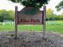 Elks Park