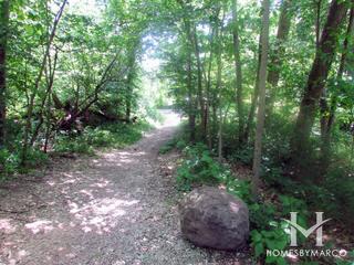 Photos of Hunters Woods Forest Preserve in Frankfort, IL