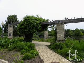 Photos of River Park in Geneva, IL