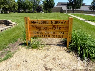 Photos of Majorie Murray Park in Geneva, IL
