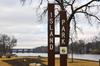 Island Park