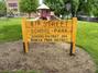 Fourth Street School Park