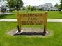 Deerpath Park