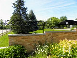 Photos of Good Templar Park in Geneva, IL