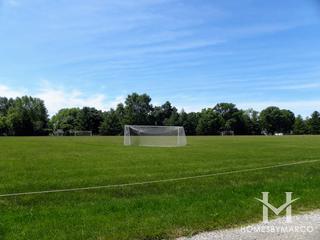 Good Templar Park in Geneva, IL