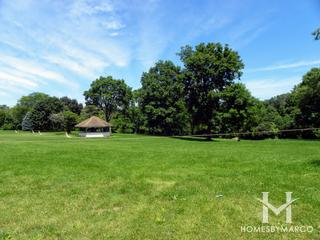 Good Templar Park in Geneva, IL