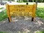 Sunrise Park