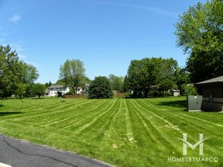 Carriage Crest Park in Geneva, IL