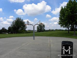 Sterling Manor Park in Geneva, IL