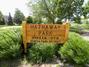 Hathaway Park