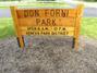 Don Forni Park