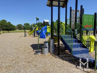 Photos of Winkelman School Park in Glenview, IL