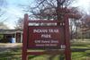 Indian Trail Park