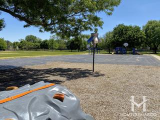 Photos of Westbrook School Park in Glenview, IL
