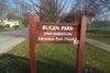 Rugen Park