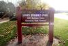 James Jennings Park