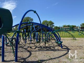 Photos of Glen Grove School Park in Glenview, IL