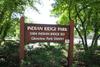 Indian Ridge Park
