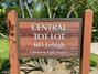 Central Tot Lot Park