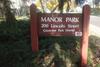 Manor Park