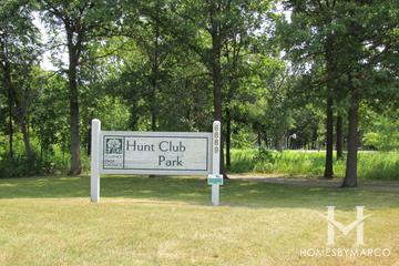 Photos of Hunt Club Park in Gurnee, IL