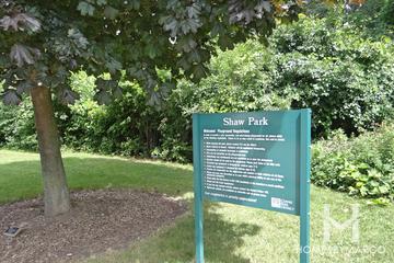 Photos of Shaw Park in Gurnee, IL