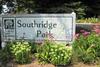 Southridge Park