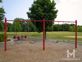 Photos of Ravinia Park in Gurnee, IL