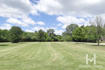 Cedar Park in Gurnee, IL