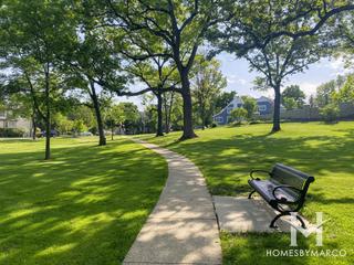Photos of Highland Park in Hinsdale, IL