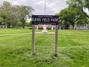 Burns Field Park