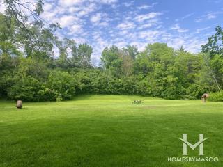 Photos of Brush Hill Area in Hinsdale, IL