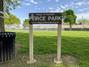 Peirce Park