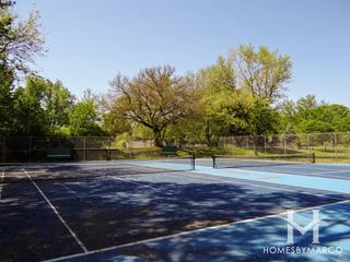 Orchard Park in Homewood, IL