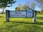 Green Meadows Park