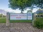 Happy Trails Park