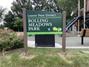 Rolling Meadows Park
