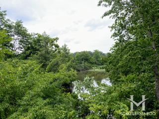 Photos of Timberline Park in Lemont, IL