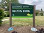 Brown Park