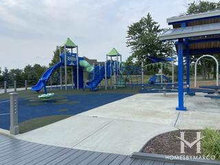 Northview Park in Lemont, IL