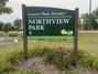 Northview Park