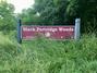 Black Partridge Woods Nature Preserve
