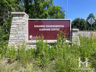 Photos of Sagawau Canyon Nature Preserve in Lemont, IL