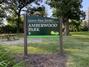 Amberwood Park