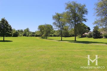 Photos of Red Top Park in Libertyville, IL