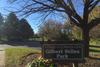 Gilbert Stiles Park
