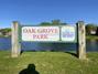 Oak Grove Park